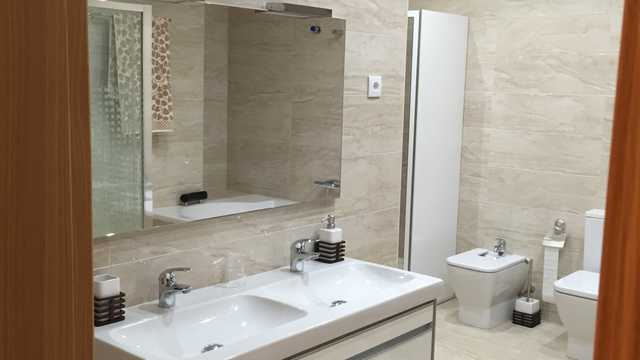 Oficial de construcción
