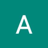 Administrativo 1  avatar icon