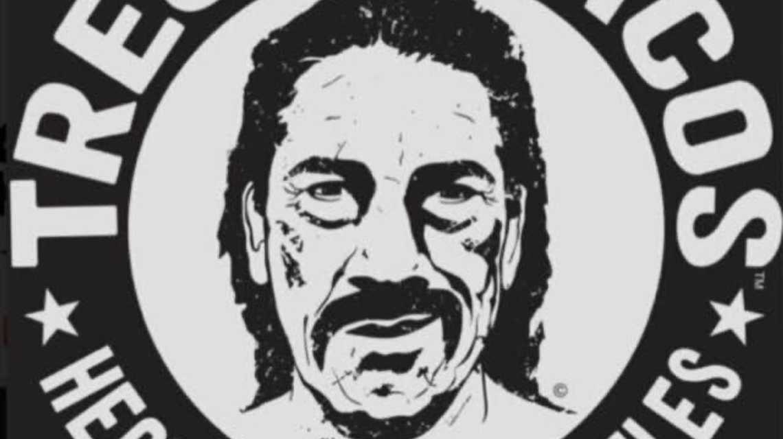 Trejo’s Tacos cover image
