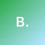 Basilio .. avatar icon