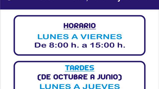 Técnico/a Laboral