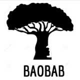 BAOBAB logo