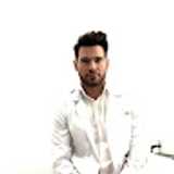 Mario G. avatar icon