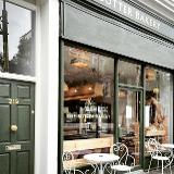 Marzieh P. avatar icon