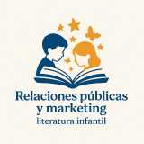 UN CUENTO PARA TI logo