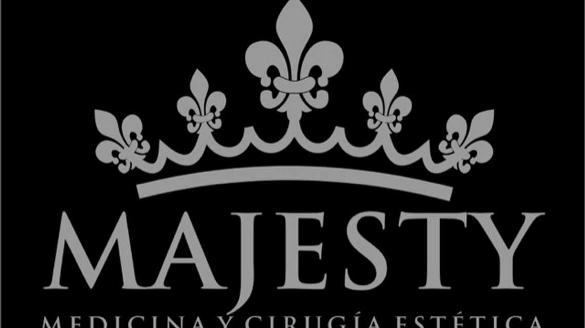 Clínica Majesty cover image