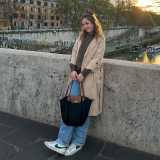 Raquel F. avatar icon