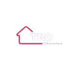 Grupo TBC logo