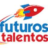 Futuros T. avatar icon