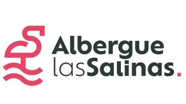 Monitor/a para Campamentos Tecnológicos (con pernocta)