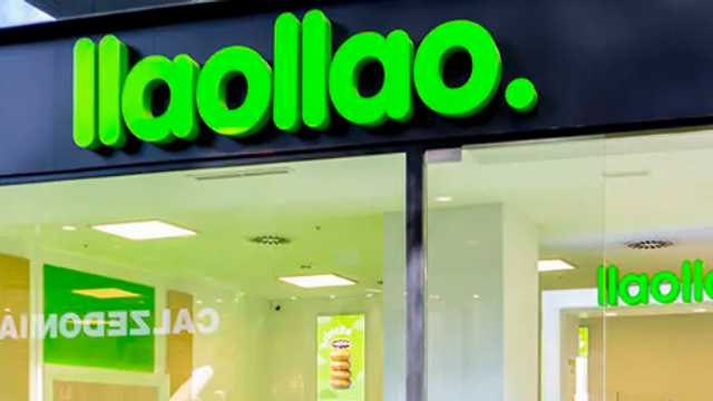 Ayudante de Camarero/a - 25 HORAS - LLAOLLAO