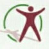 Ananda C. avatar icon