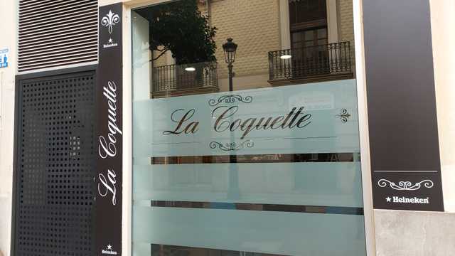 Ayudante/a de Cocina