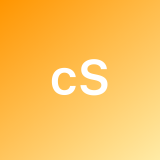 cristina Soare avatar icon