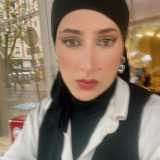 Maryam  avatar icon