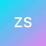 Zain S. avatar icon