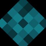 José L. avatar icon