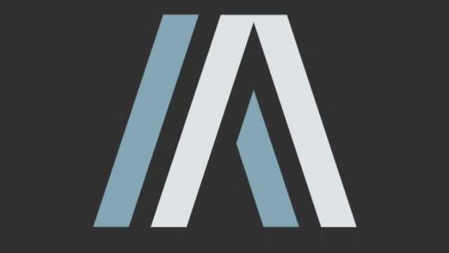 Oficial de construcción
