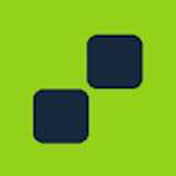 ateka D. avatar icon