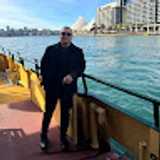 Edwin Leal M. avatar icon