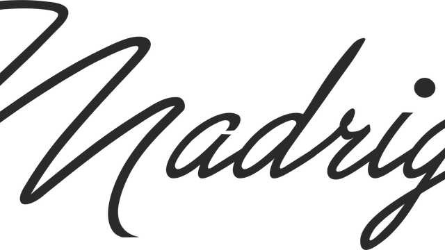 DIRECTOR/A DE SALÓN PREMIUM EN CALLE SERRANO