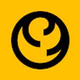 Globomatik M. avatar icon