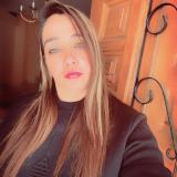 Patrícia  R. avatar icon