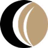 Vanessa N. avatar icon