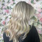 Izabela S. avatar icon