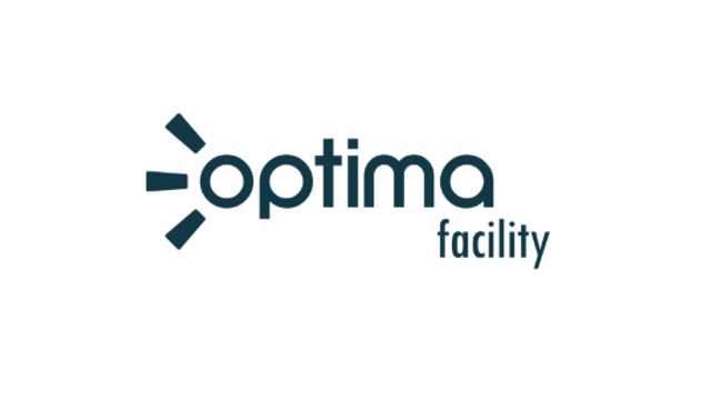 LIMPIADOR/A HORTA DE SANT JOAN-TARRAGONA