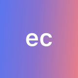 eduardo C. avatar icon