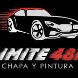 Límite  4. avatar icon