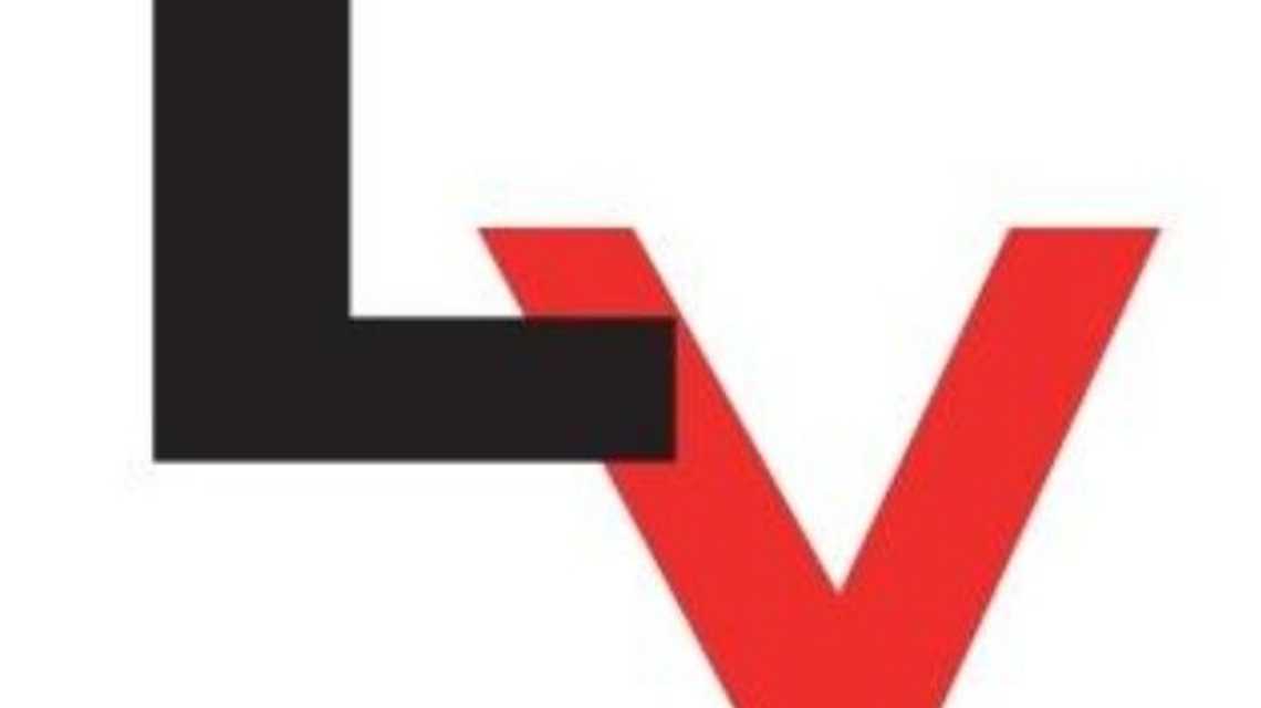 Lectuval Servicios SL  cover image