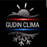 GUDIN CLIMA, S.L. logo