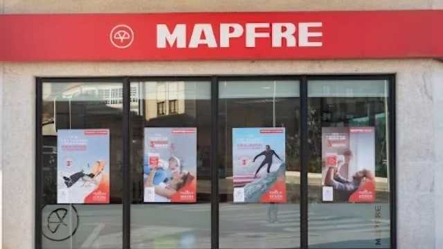 Asesor/a Comercial Seguros