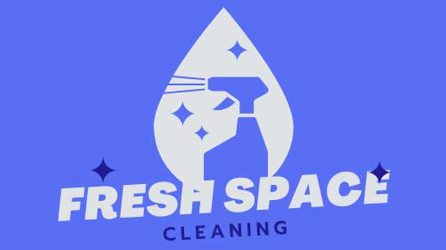 Cleaner
