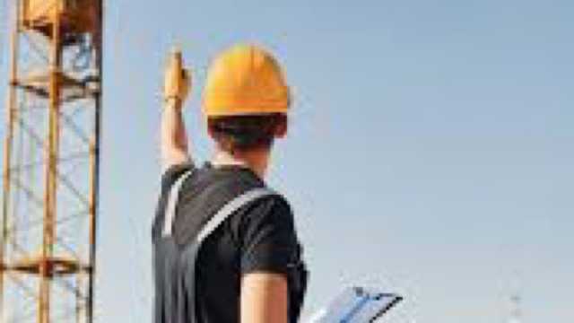 Oficial de Paletería/Encargado de Obra