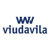 VIUDA VILA, S.A. logo