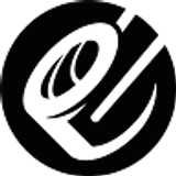 Shajo es S. avatar icon