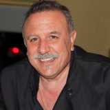 Francisco L. avatar icon