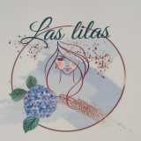 Las lilas logo