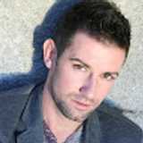 Demian L. avatar icon