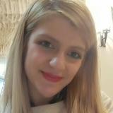 Cristina Zamora avatar icon