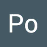 Po W. avatar icon