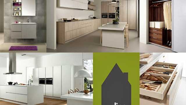 Oficial de construcción