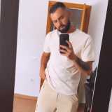 Fabian D. avatar icon