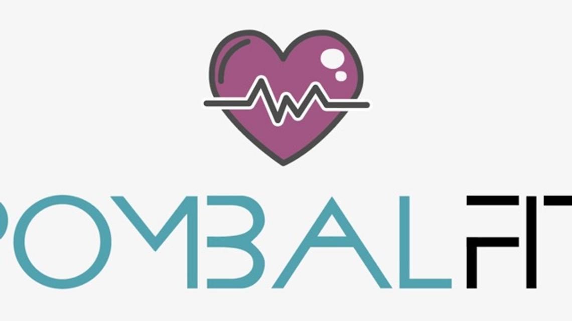Pombalfit cover image