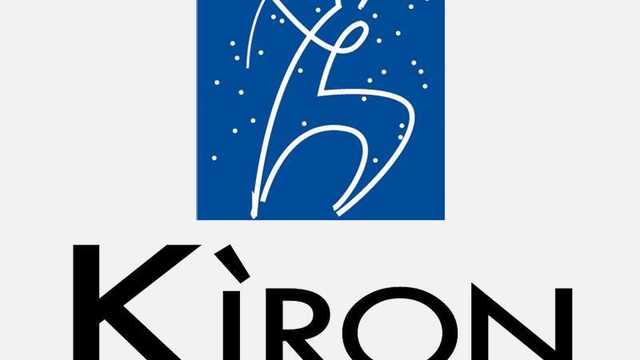 Auxiliar Administrativo/a