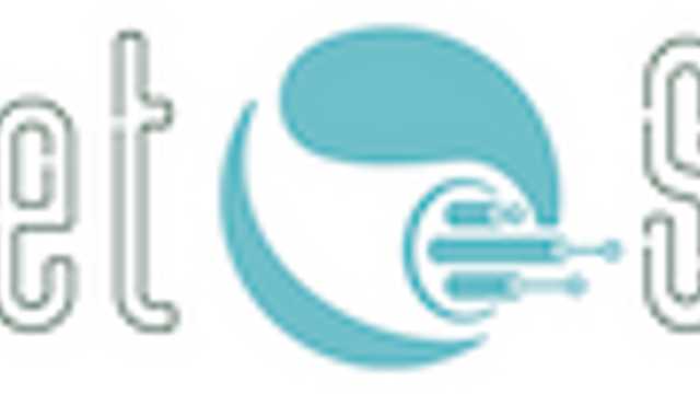 Técnico/a Informatico/a