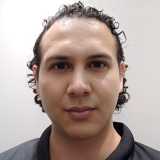 avatar icon